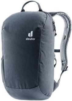 Deuter Rucksack Stepout 12 Daypack lavender purple