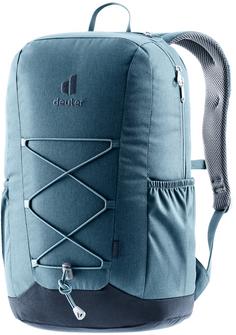 Deuter Rucksack Gogo Daypack lavender purple