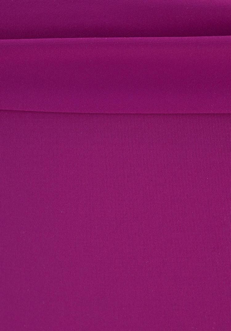 S.OLIVER S.OLIVER Triangel-Bikini Bikini Set Damen - fuchsia - 1 | SportScheck