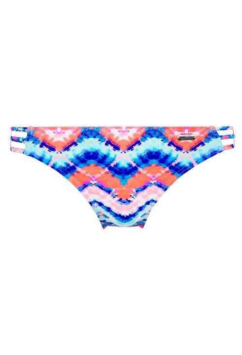 VENICE BEACH Bikini-Hose Bikini Hose Damen