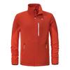 Sch&ouml;ffel Fleece Jacket Lodron M Fleecejacke Herren - poinciana