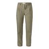 Sch&ouml;ffel Pants Oaktree L Wanderhose Damen - 4725 - braun
