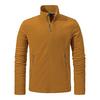Sch&ouml;ffel Fleece Jacket Cincinnati3 Fleecejacke Herren - 5735 - gelb