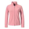 Sch&ouml;ffel Fleece Jacket Leona3 Fleecejacke Damen - 3465 - pink