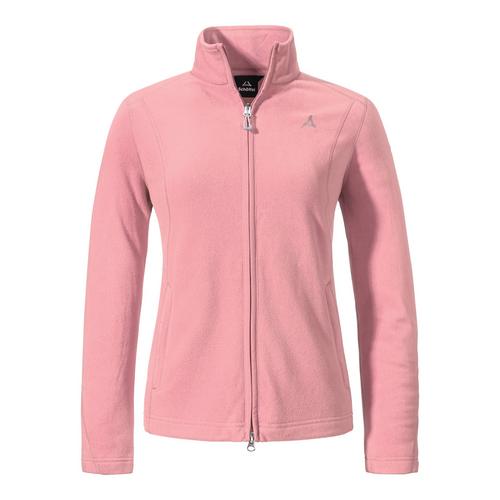 Sch&ouml;ffel Fleece Jacket Leona3 Fleecejacke Damen