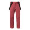 Sch&ouml;ffel Ski Pants Pontresina M Skihose Herren - 2925 - rot