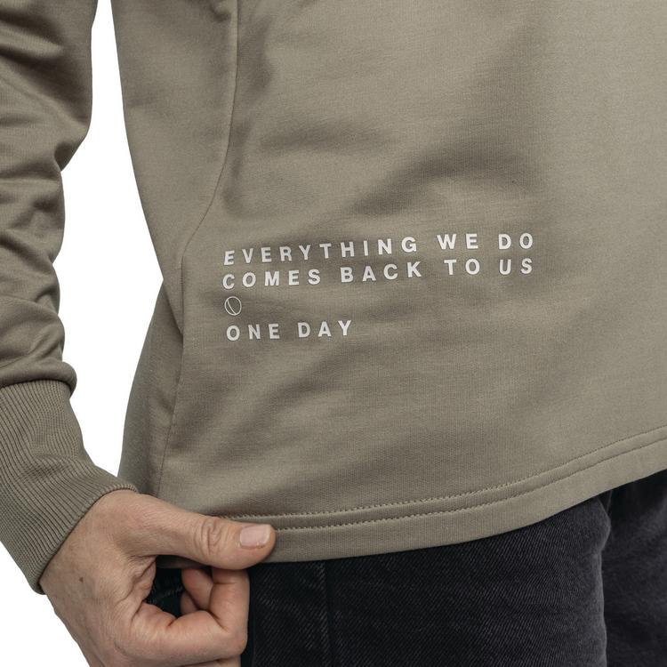 Sch&ouml;ffel Sch&ouml;ffel Longsleeve Breslau L T-Shirt Damen - 4725 - braun - 1 | SportScheck