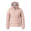 Sch&ouml;ffel Ins Jacket Boston L Daunenjacke Damen - 3175 - pink