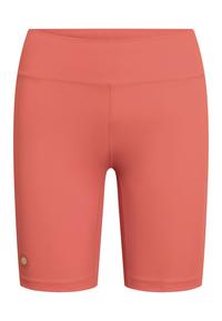 Gold's Gym JODIE Funktionsshorts Damen - astro dust