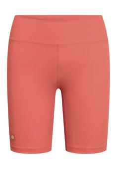 Gold's Gym JODIE Funktionsshorts Damen astro dust