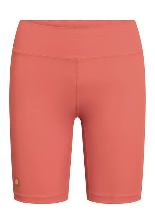 Gold's Gym JODIE Funktionsshorts Damen