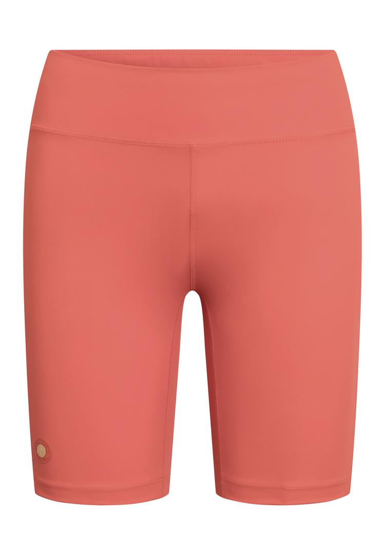 Gold's Gym Gold's Gym JODIE Funktionsshorts Damen - astro dust - 0 | SportScheck