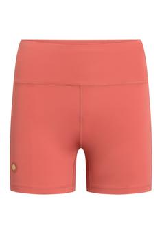 Gold's Gym JANE Funktionsshorts Damen astro dust