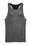 Gold's Gym WILT Tanktop Herren - castlerock