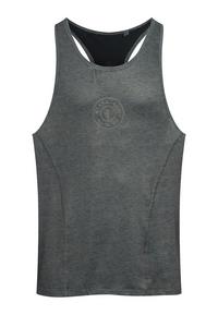 Gold's Gym WILT Tanktop Herren - castlerock