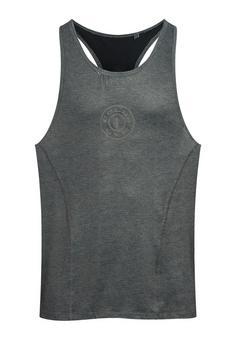 Gold's Gym WILT Tanktop Herren castlerock