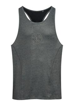 Gold’s Gym  WILT Tanktop Herren castlerock