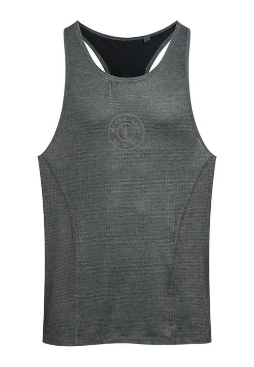 Gold's Gym WILT Tanktop Herren