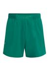 Gold's Gym MARK Shorts Herren - malachite