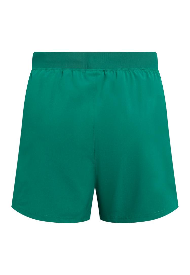 Gold's Gym Gold's Gym MARK Shorts Herren - malachite - 0 | SportScheck
