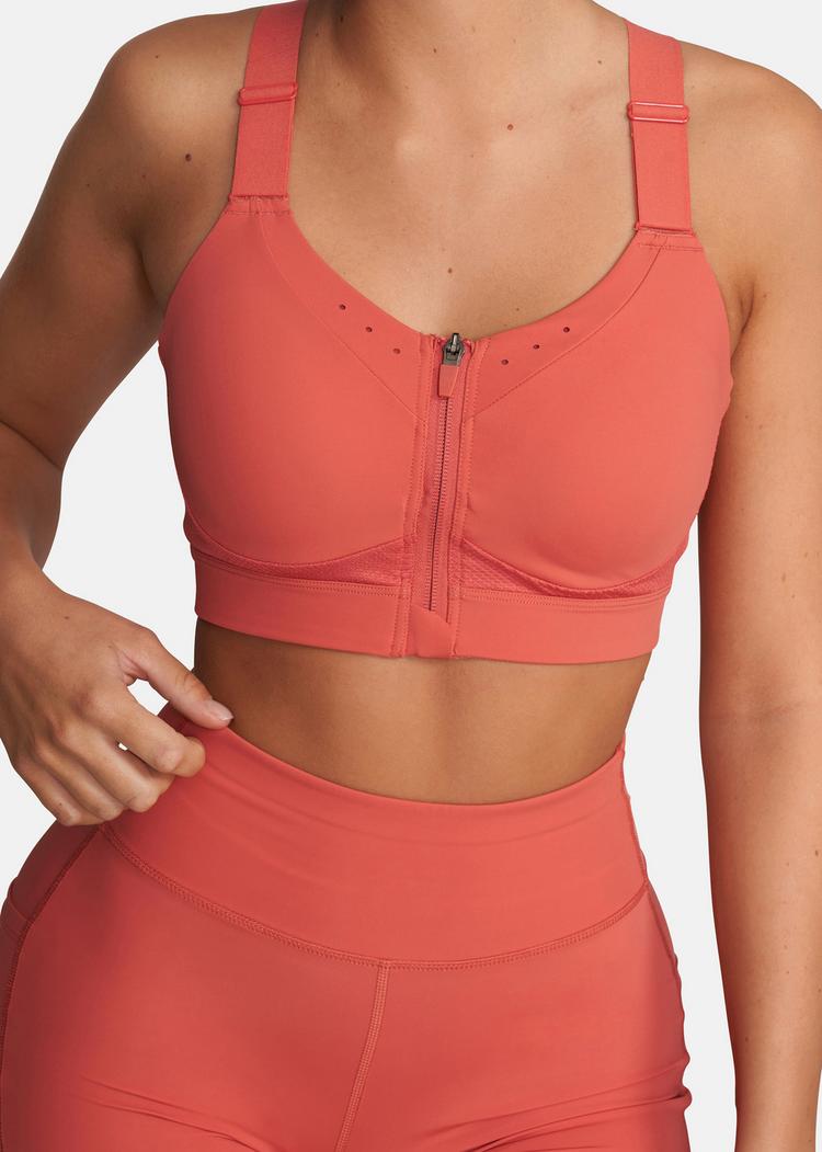 Gold's Gym Gold's Gym GEENA BH Damen - astro dust - 0 | SportScheck