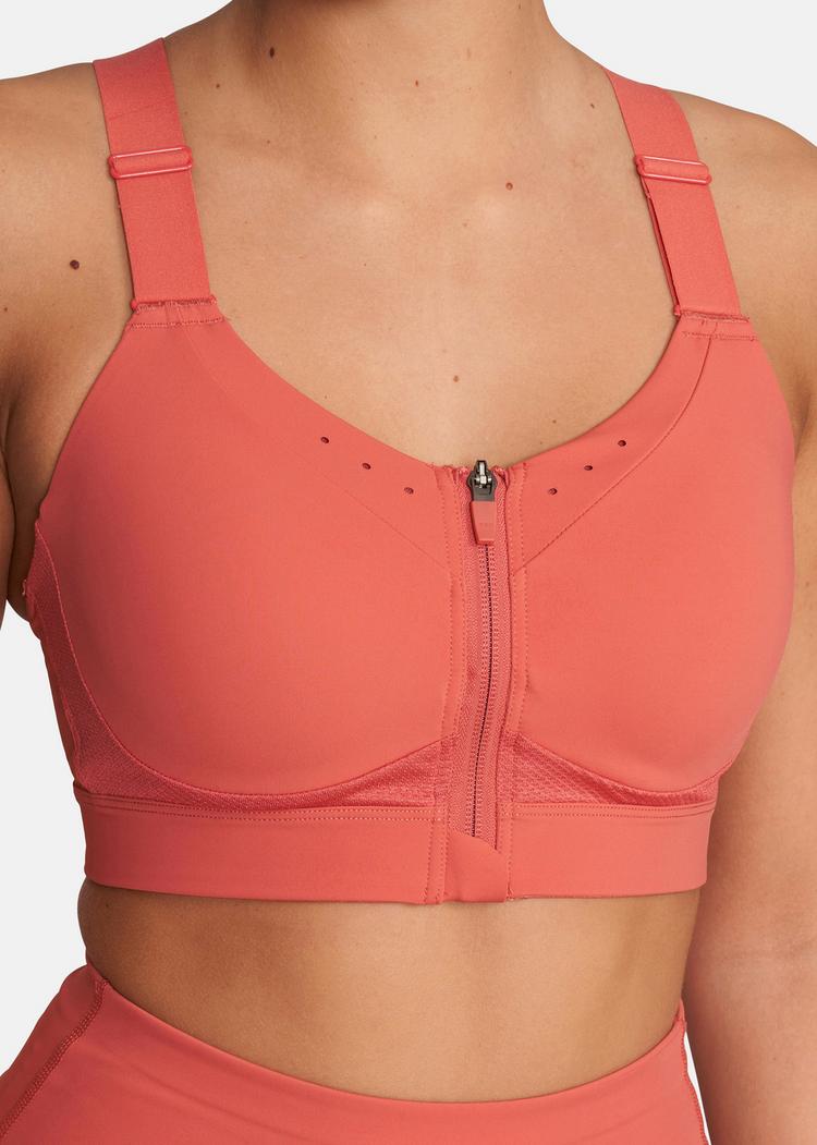 Gold's Gym Gold's Gym GEENA BH Damen - astro dust - 1 | SportScheck