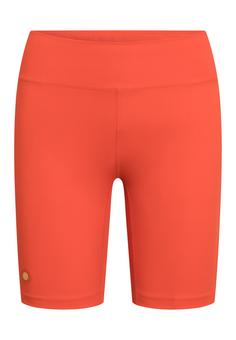 Gold's Gym JODIE Funktionsshorts Damen Grenadine