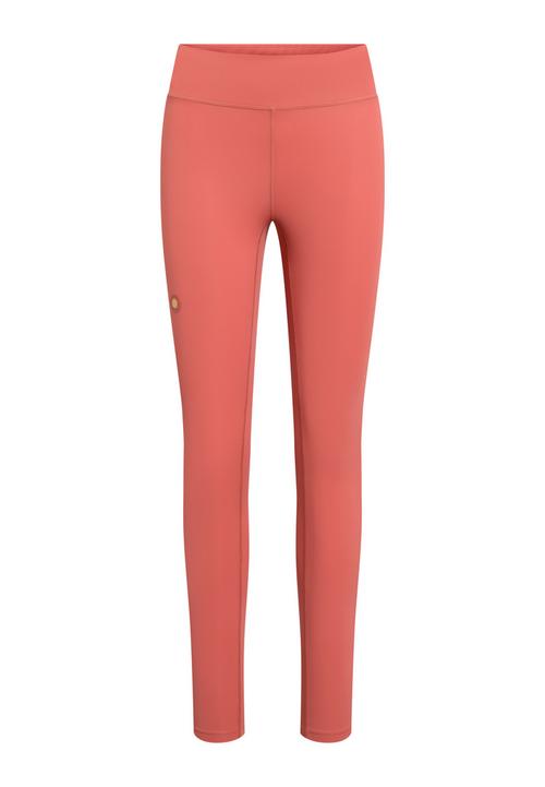 Gold's Gym BROOKE Leggings Damen