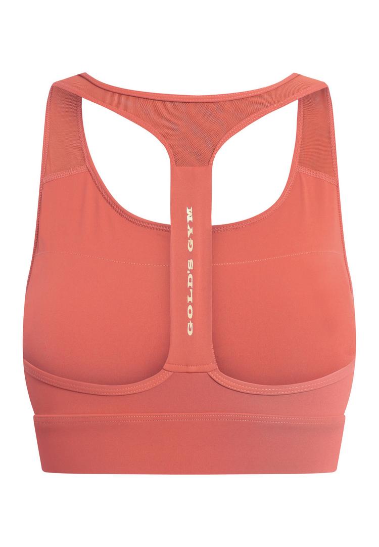 Gold's Gym Gold's Gym NADIA BH Damen - astro dust - 0 | SportScheck