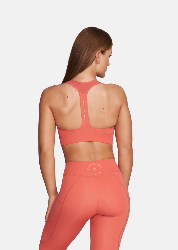 Gold's Gym Gold's Gym NADIA BH Damen - astro dust - 2 | SportScheck