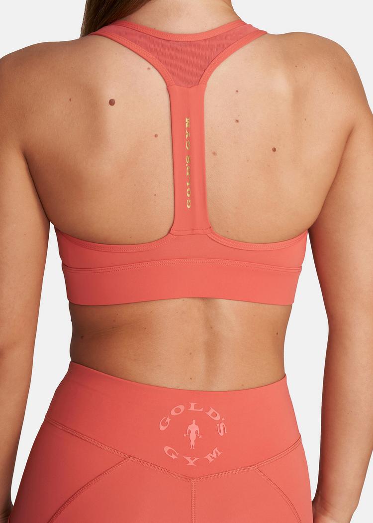 Gold's Gym Gold's Gym NADIA BH Damen - astro dust - 0 | SportScheck