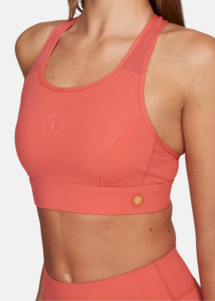 Gold's Gym Gold's Gym NADIA BH Damen - astro dust - 1 | SportScheck