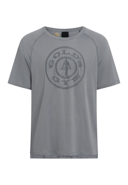 Gold's Gym KURT T-Shirt Herren