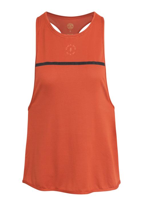 Gold's Gym MARYLOU Tanktop Damen