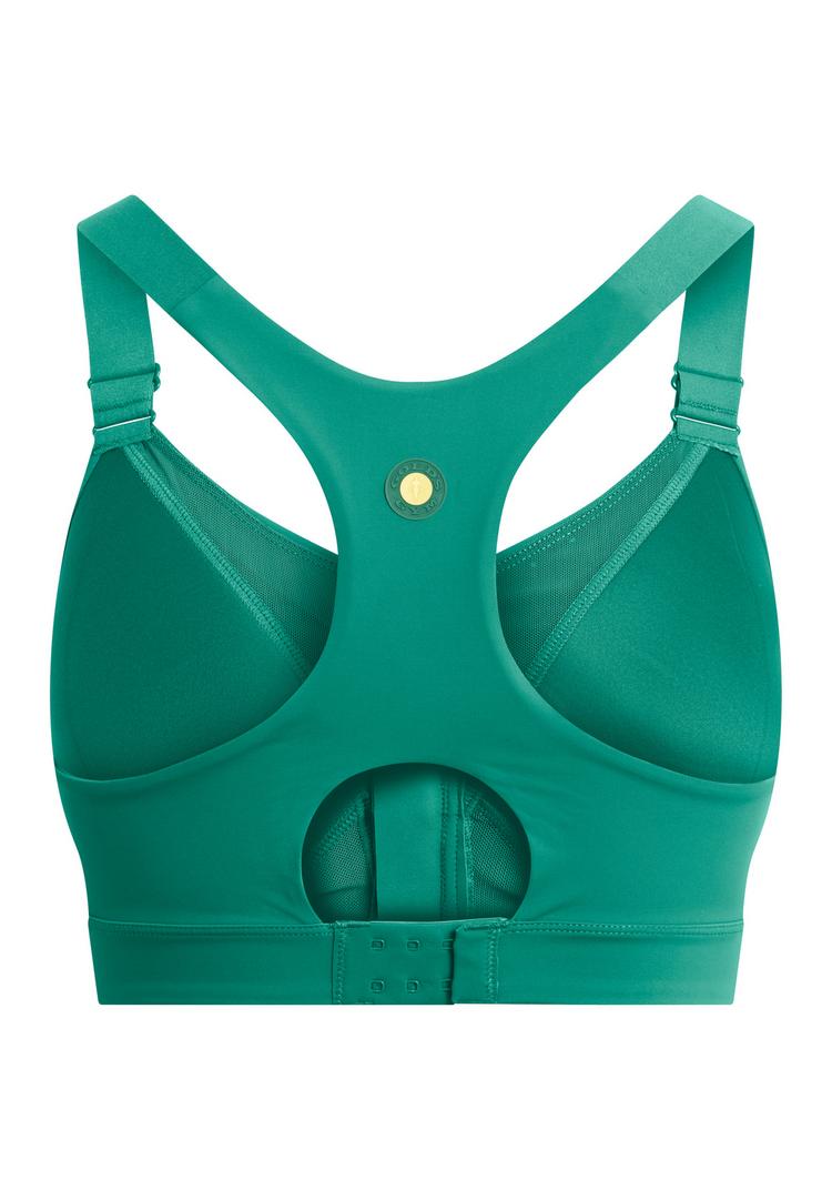 Gold's Gym Gold's Gym GEENA BH Damen - malachite - 0 | SportScheck