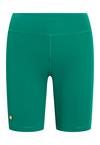 Gold's Gym JODIE Funktionsshorts Damen - malachite