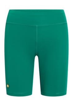 Gold's Gym JODIE Funktionsshorts Damen malachite