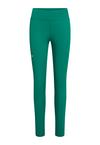 Gold's Gym BROOKE Leggings Damen - malachite