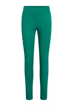 Gold's Gym BROOKE Leggings Damen malachite