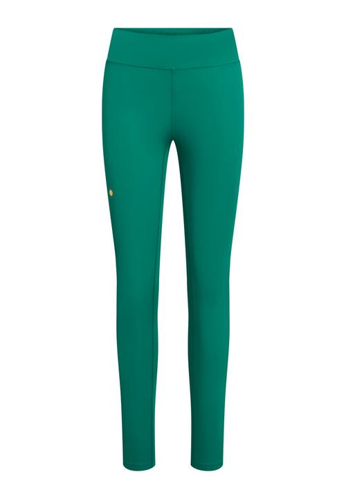 Gold's Gym BROOKE Leggings Damen