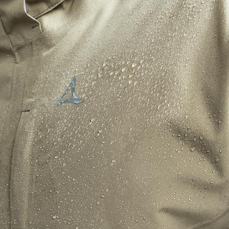 Sch&ouml;ffel Sch&ouml;ffel Hiking 3in1 Jacket Style Tamina MNS Doppeljacke Herren - 4725 - braun - 1 | SportScheck