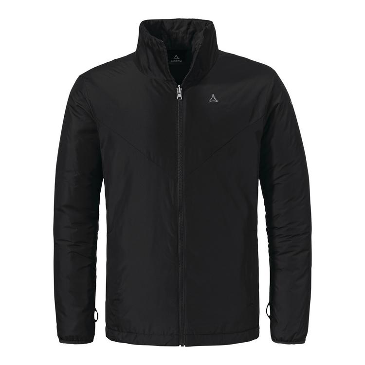 Sch&ouml;ffel Sch&ouml;ffel Hiking 3in1 Jacket Style Tamina MNS Doppeljacke Herren - 4725 - braun - 6 | SportScheck