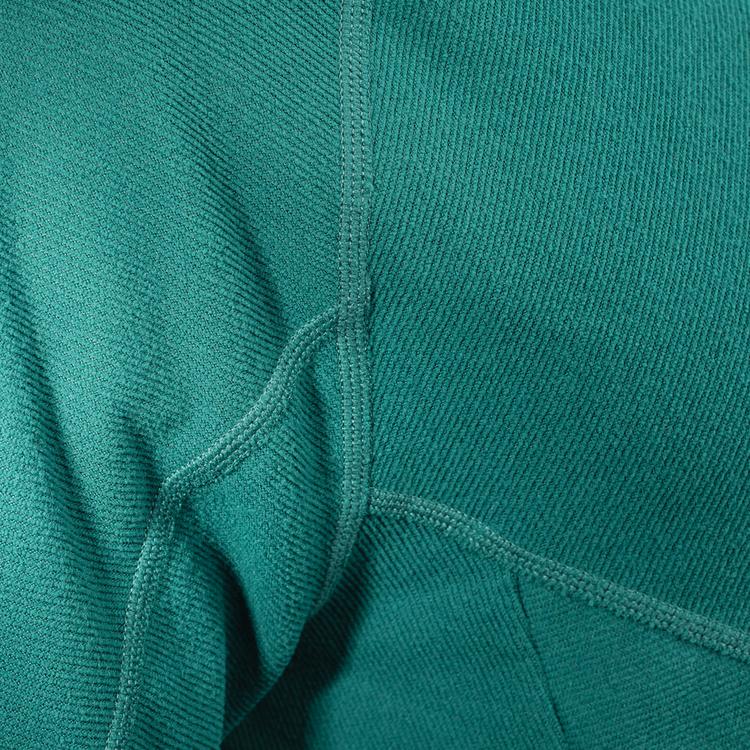 Sch&ouml;ffel Sch&ouml;ffel Hiking Fleece Jk Style Ghedina MNS Fleecejacke Herren - 6895 - gr&uuml;n - 2 | SportScheck