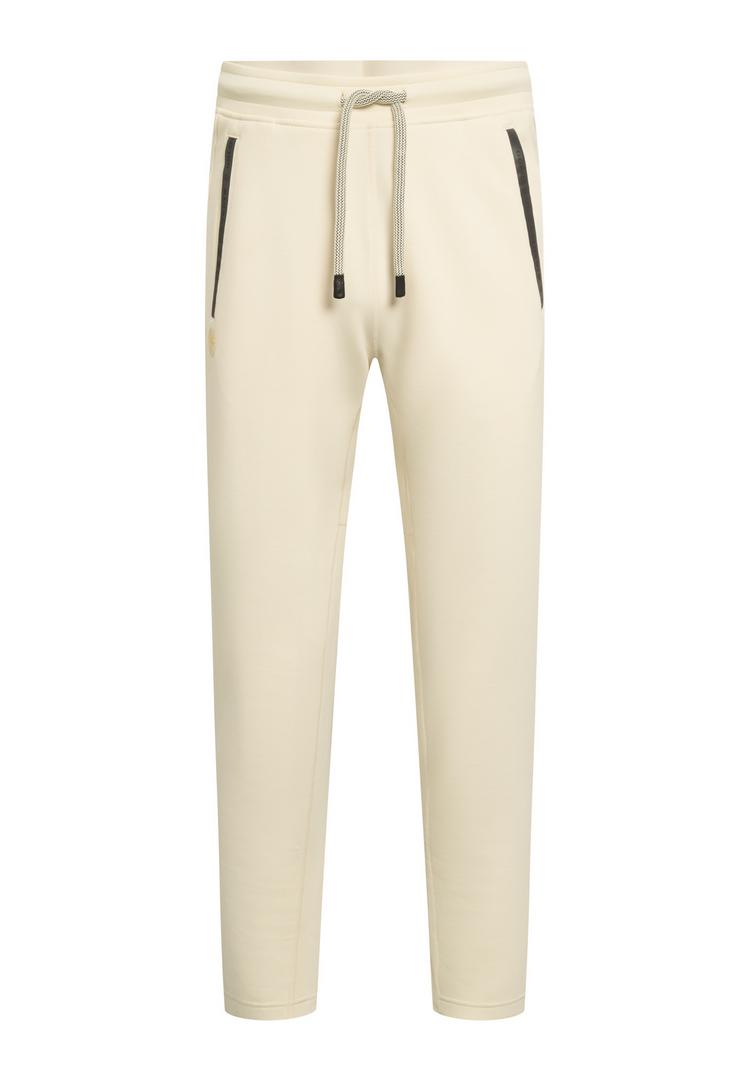 Gold's Gym Gold's Gym ERIC Trainingshose Herren - off-white - 0 | SportScheck