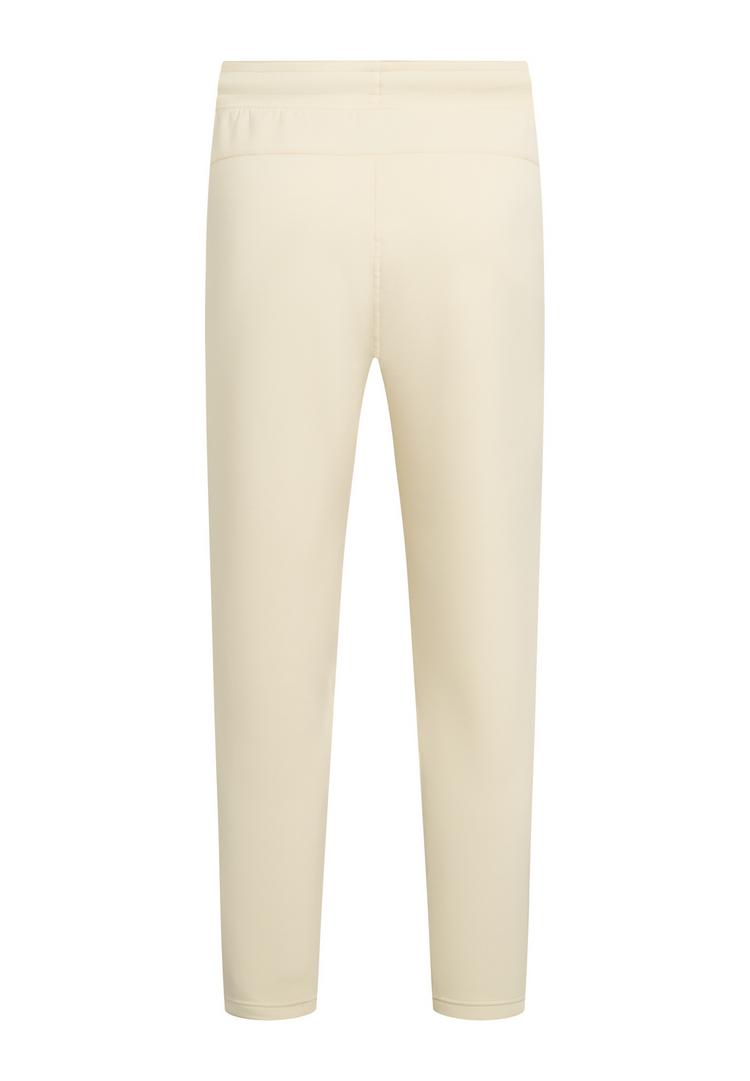 Gold's Gym Gold's Gym ERIC Trainingshose Herren - off-white - 0 | SportScheck