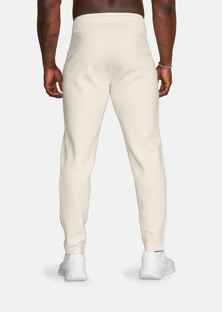 Gold's Gym Gold's Gym ERIC Trainingshose Herren - off-white - 2 | SportScheck