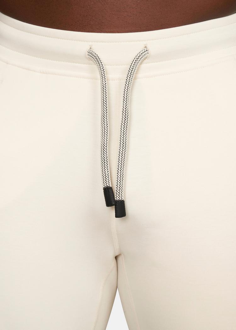 Gold's Gym Gold's Gym ERIC Trainingshose Herren - off-white - 1 | SportScheck