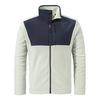 Sch&ouml;ffel Urban Fleece Jk Style Gregale MNS Fleecejacke Herren - 7005 - gr&uuml;n