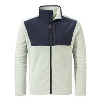 Sch&ouml;ffel Urban Fleece Jk Style Gregale MNS Fleecejacke Herren - 7005 - gr&uuml;n
