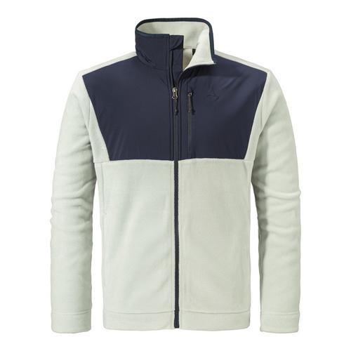 Sch&ouml;ffel Urban Fleece Jk Style Gregale MNS Fleecejacke Herren